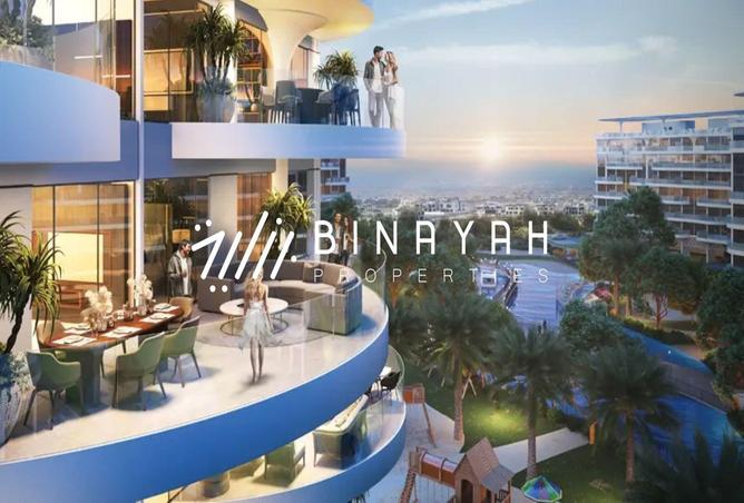 16250026 - صورة العقار 2