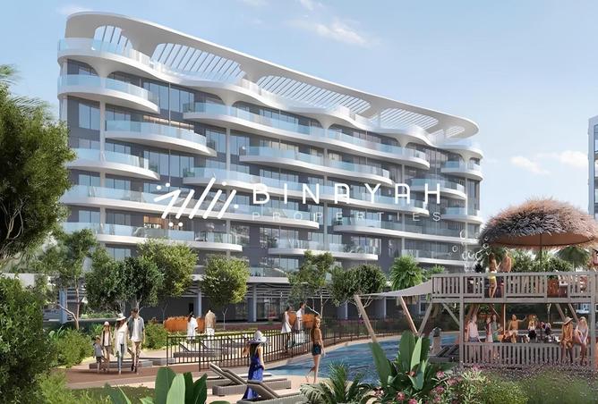 16250026 - صورة العقار 2