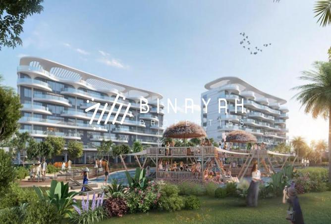 16250026 - صورة العقار 3