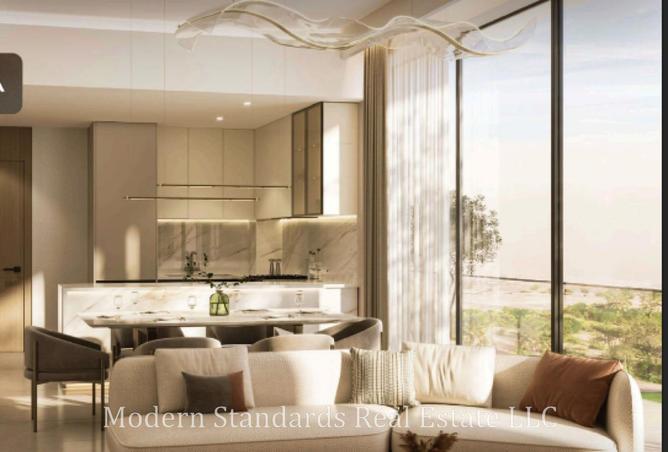 16000100 - الصورة الرئيسية للعقار