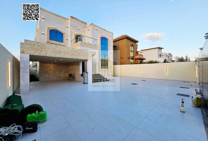 16001598 - صورة العقار 3