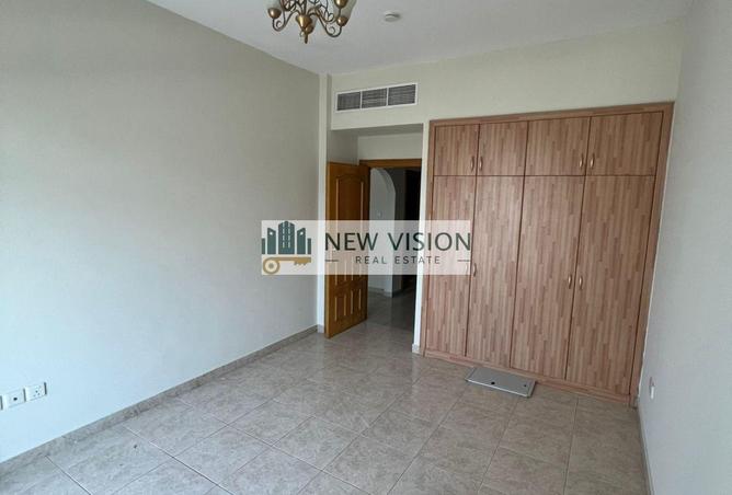 81930850 - الصورة الرئيسية للعقار