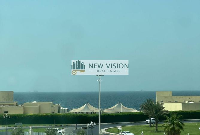 81930850 - صورة العقار 2