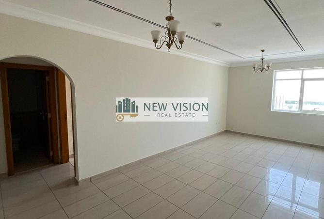 81930850 - صورة العقار 3