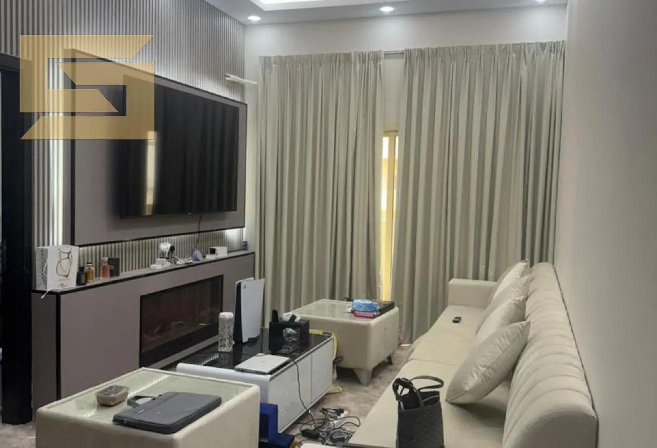 145547038 - Property Main Image