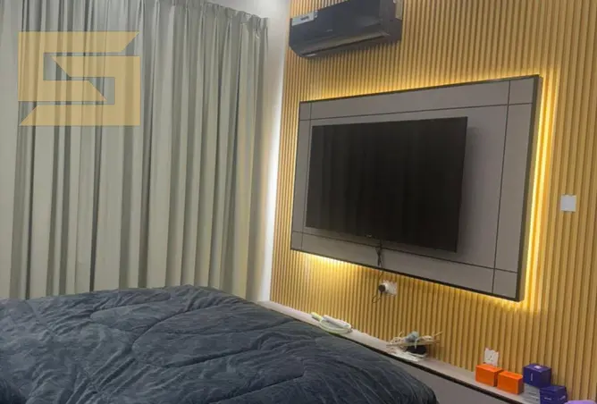 145547038 - Property Image 2