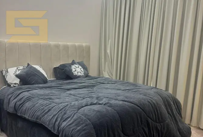 145547038 - Property Image 3