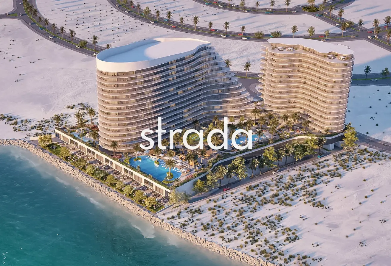 158261125 - Property Main Image