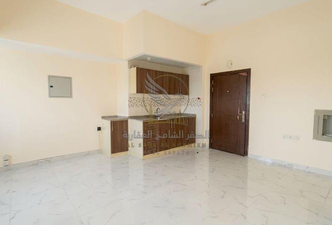 139721191 - Property Image 2