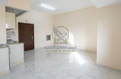 Apartment - Studio - 1 for rent in Sheikh Jaber Al Sabah Street - Al Naimiya - Al Nuaimiya - Ajman Apartment - Studio - 1 for rent in Sheikh Jaber Al Sabah Street - Al Naimiya - Al Nuaimiya - Ajman