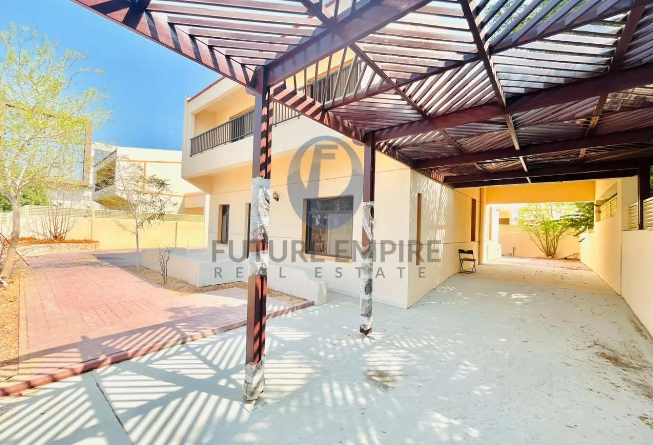 166994804 - Property Main Image