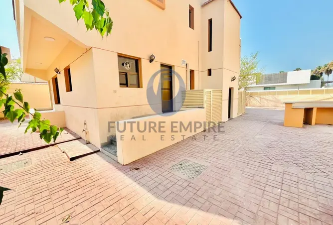 166994804 - Property Image 3