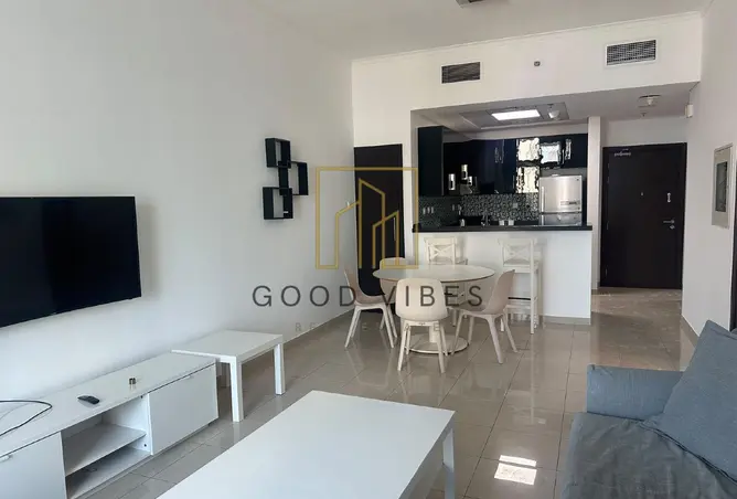 156009672 - صورة العقار 2