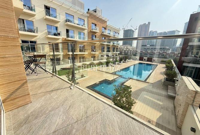 16045443 - صورة العقار 3