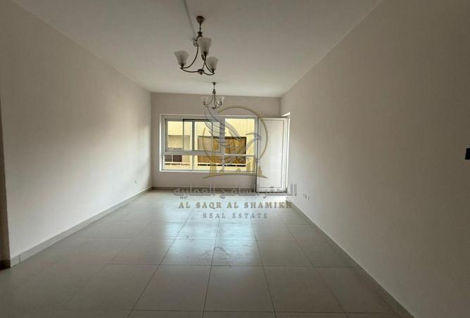 136567266 - Property Main Image