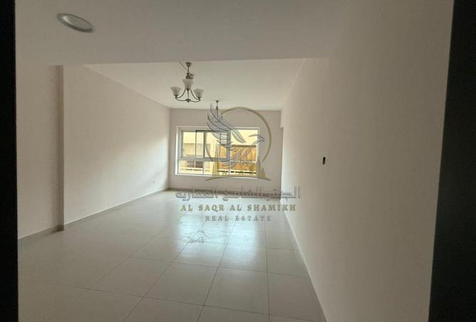 136567266 - Property Image 2
