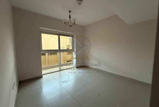 136567266 - Property Image 3