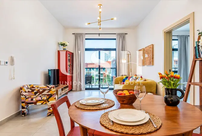 149541234 - Property Image 2