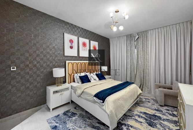 15973427 - صورة العقار 2