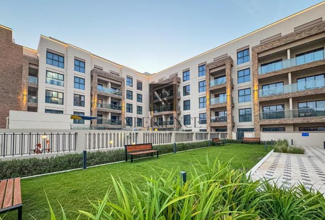 15973427 - الصورة الرئيسية للعقار