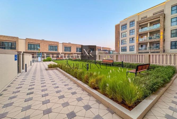 15973427 - صورة العقار 3