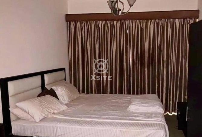 89179500 - صورة العقار 3
