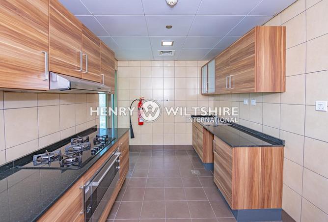 16005889 - Property Image 3