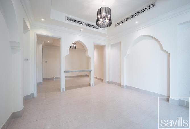 16214568 - صورة العقار 2