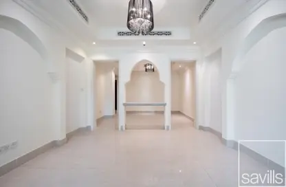 Apartment - 2 Bedrooms - 3 Bathrooms for rent in The Old Town Island - Old Town - Downtown Dubai - Dubai