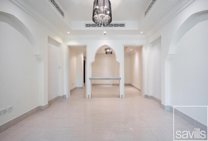 16214568 - الصورة الرئيسية للعقار