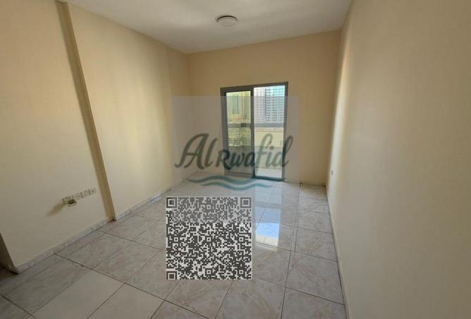 56141079 - Property Main Image