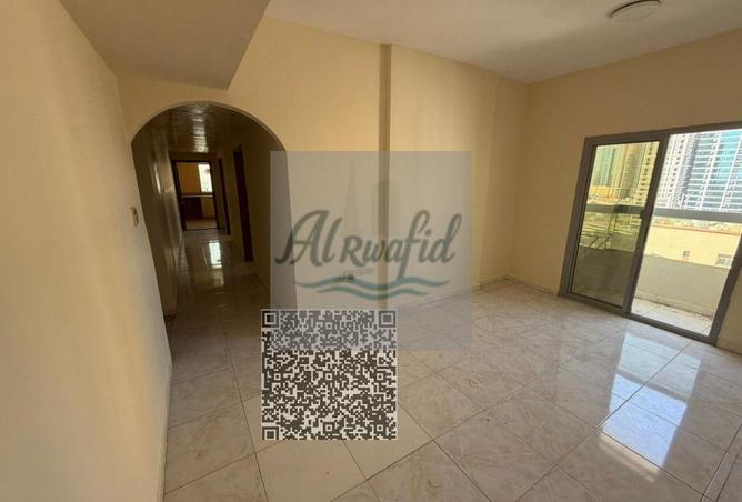 56141079 - Property Image 3