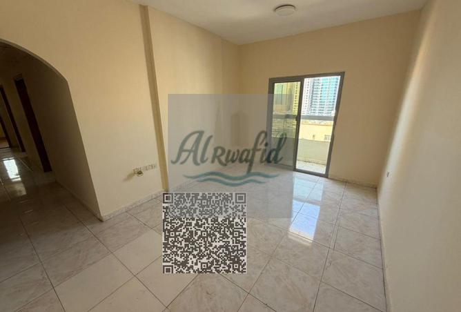 56141079 - Property Image 2