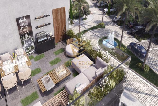 54403205 - Property Image 3