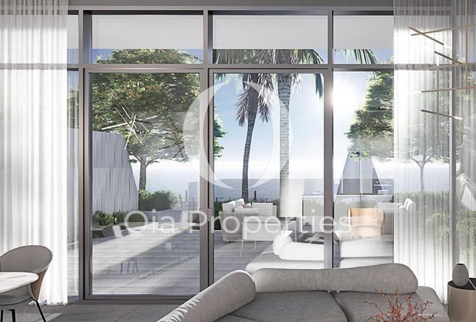 58200389 - صورة العقار 3