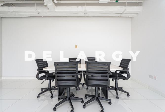 70687881 - Property Image 3