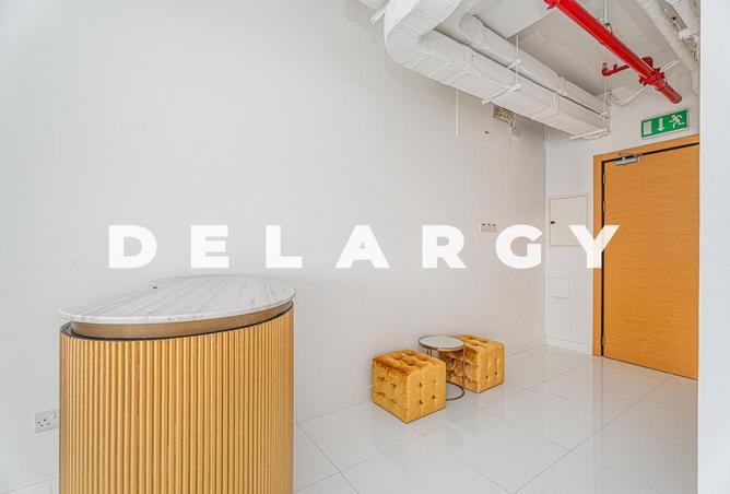 70687881 - Property Image 2