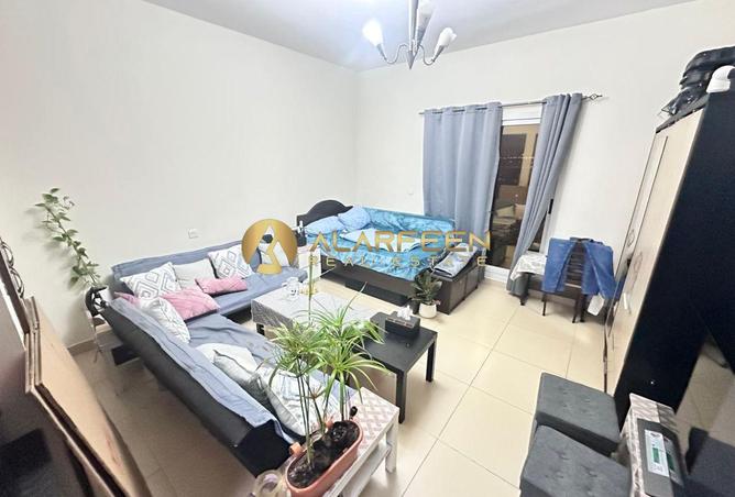 57367151 - صورة العقار 2