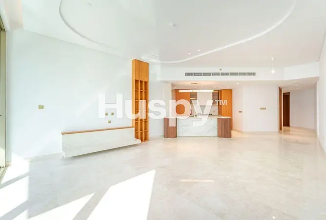 155090869 - Property Image 3