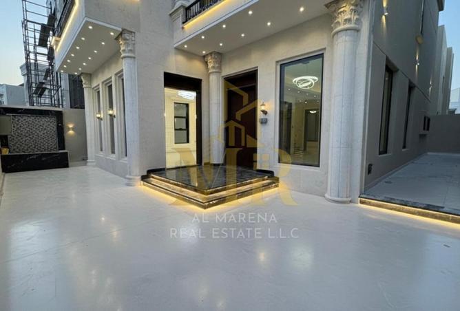 16073021 - صورة العقار 3