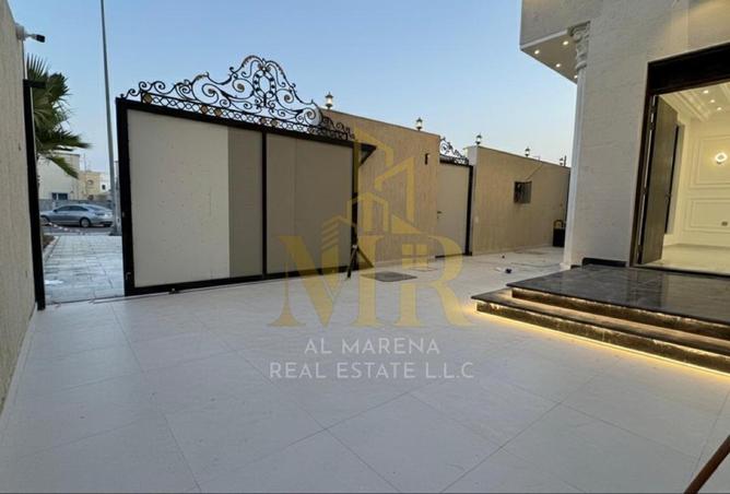 16073021 - صورة العقار 2