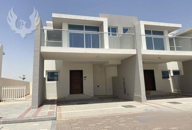 63263261 - Property Main Image