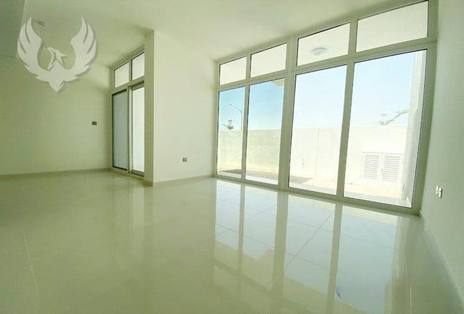 63263261 - Property Image 2