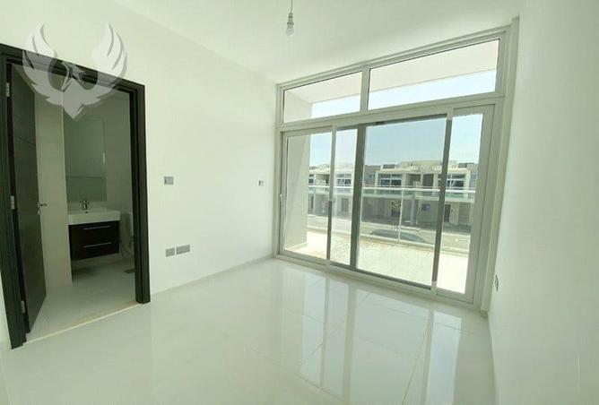 63263261 - Property Image 3