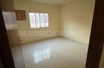 Apartment - 2 Bedrooms - 2 Bathrooms for rent in Al Musalla - Sharjah Apartment - 2 Bedrooms - 2 Bathrooms for rent in Al Musalla - Sharjah