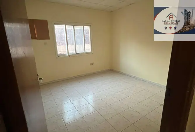 116387810 - صورة العقار 3