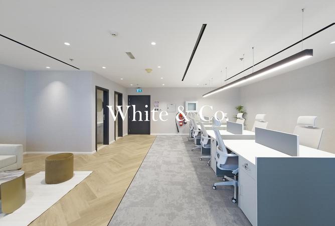 67433998 - Property Image 3