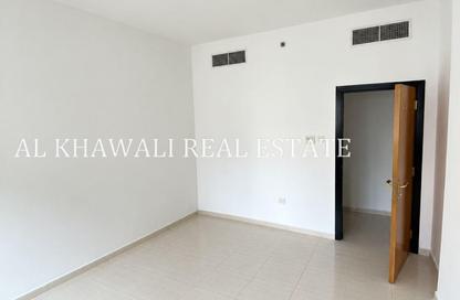 Apartment - 2 - 2 for rent in New Al Taawun Road - Al Taawun - Sharjah Apartment - 2 - 2 for rent in New Al Taawun Road - Al Taawun - Sharjah