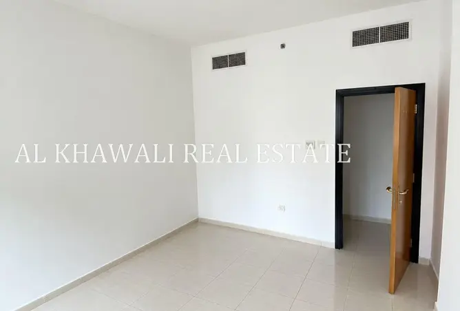 152365608 - Property Image 3