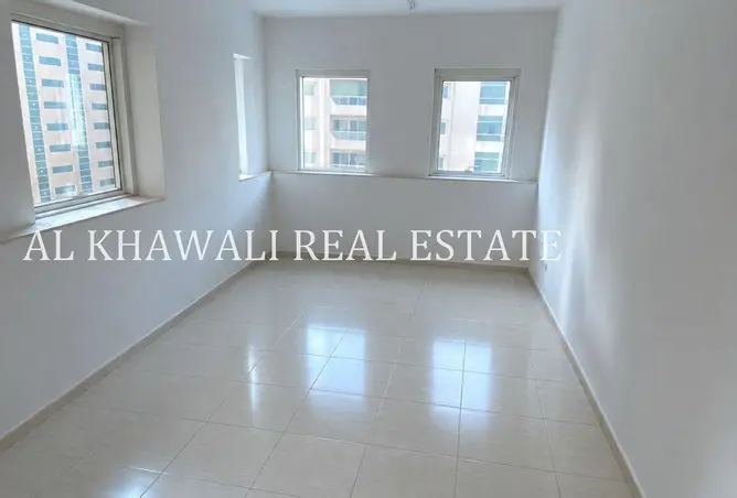 152365608 - Property Image 2